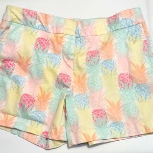Cynthia Rowley Shorts